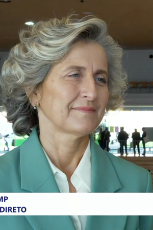 Congresso ANMP: novo presidente terá de ser “a voz de todos os autarcas”